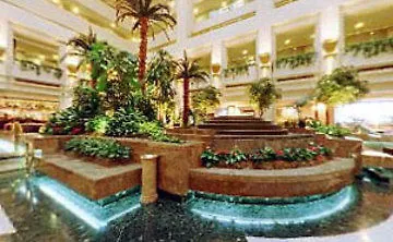 Marriott-3