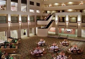 Marriott-2